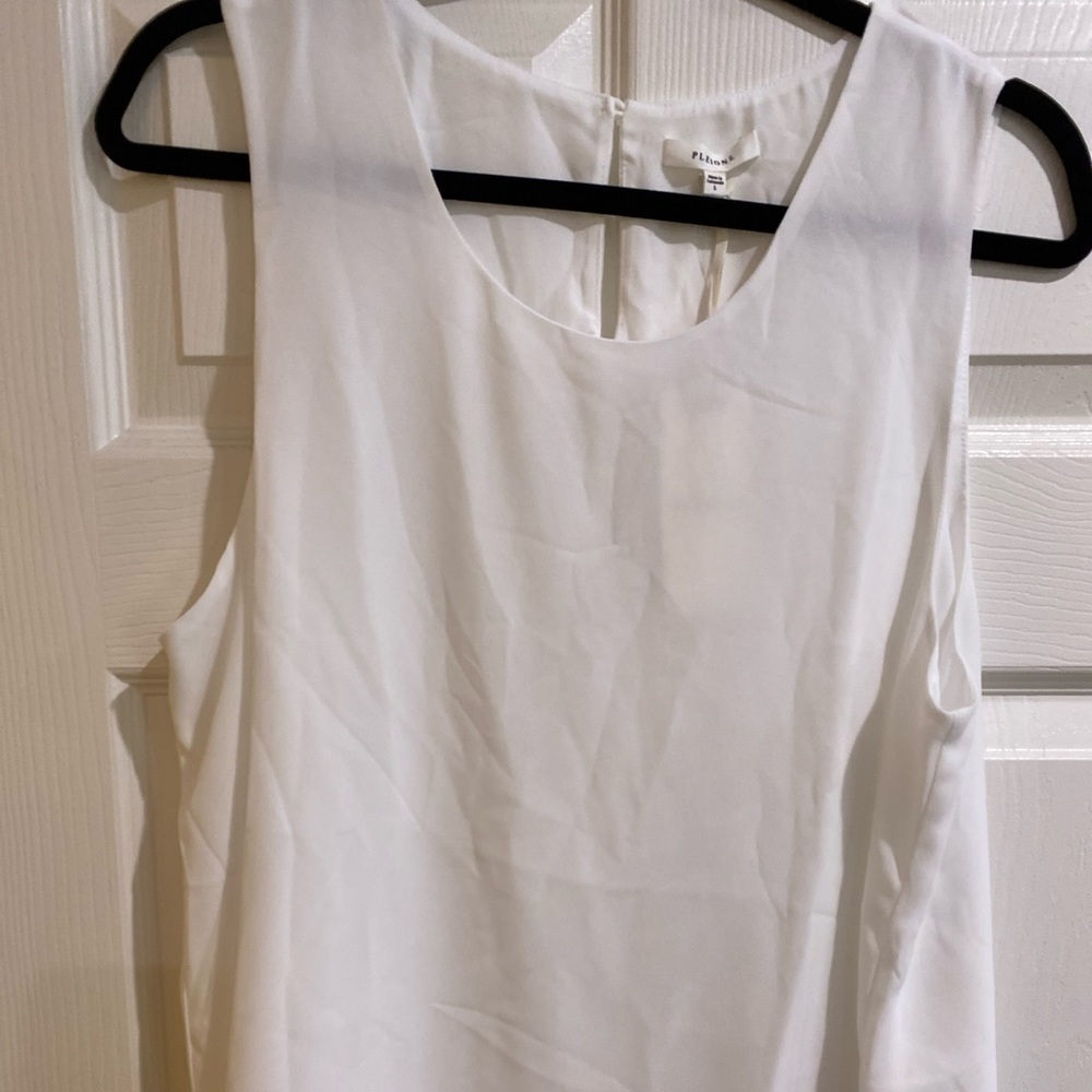 Women’s top